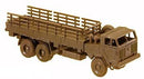 Faun 908/54 va 10t Z-190