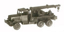 M-62 5t Wrecker Z-193