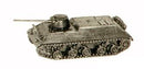 BW HS-30 with 20mm Cannon Z-211