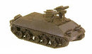 BW HS-30 SS-11 Rocket Carrier Z-212