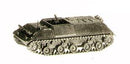 BW HS-30 120mm Mortar Carrier Z-213