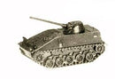 BW Hotchkiss APC 11-2 with 20mm Gun Z-214