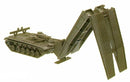 M-48 Bridge Layer Z-219