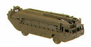 M2 Alligator Z-222