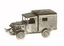 Dodge Communication Truck Z-224