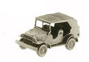 Dodge Command Car Z-226