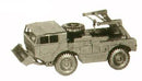 10-Ton Faun GT5/15 Z-231