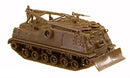 M88 ARV Z-232