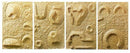 Bases for Battle Scenes Z-249