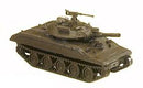 M-551 Sheridan Z-254