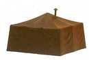 10 Man Tent Z-255