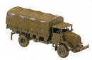 BW MAN 5t Truck Z-259