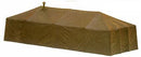 20 Man Tent Z-261