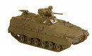 Marder APC Z-262