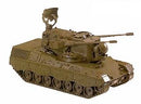 Gepard AA Tank Z-270