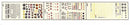 Decals Armored Vehicle Z-276
