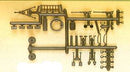 Machine Guns Tools & Accessories Z-277