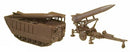 Lance Missile Carrier Z-283