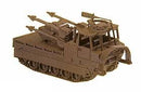 M730 Chaparral Anti-Aircraft Missile Launcher Z-290