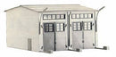 2 Stall Garage Z-292