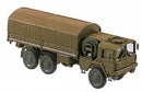 LKW 7-Ton Truck Z-294