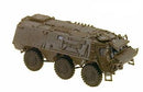 BW APC TPZ-1 Eloka Z-307