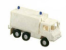 712 Ambulance UN Colors Z-323
