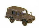 VW ATV Z-327