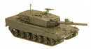 Leopard II Z-329