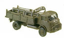 Steyr Truck Z-330