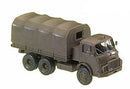 Steyr M3 Troop Transporter Z-331