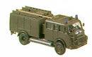 Steyr 680-Fw Firetruck Z-337