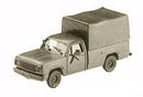 Dodge M-880 1 1/4t Cargo Truck Z-340