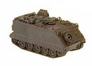 M-113 APC Z-346