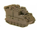 M-577 A1 Command Post Z-348