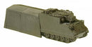 M-557 A1GCommand Control Vehicle Z-349