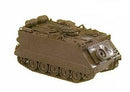 M-106 AMC 107mm Mortar Carrier Z-350