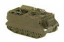 M-113 A1G 120mm Armored Mortar Carrier Z-351