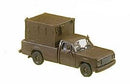 Dodge 1 1/4 Ton Truck Z-359