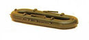 Assault Raft with Life Rings Z-363