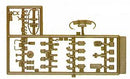 Accessories for M60 A1 Z-364