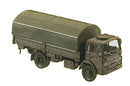 Magirus 168 M 5t Truck Z-367