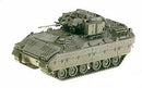 Bradley M2 AFV Z-374