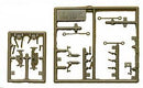Steering Accessories Z-377