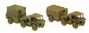 M561 Gama Goat Set Z-389