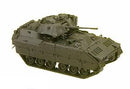 M-3 Bradley CFV Z-394
