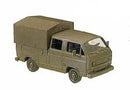 VW Type 2 Transport Truck Z-413