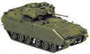 M2 Bradley Z-435
