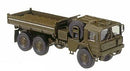 MAN 7Ton 6x6 Cross Country Truck Z-449
