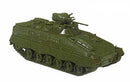 Marder I-A2 APC Z-475
